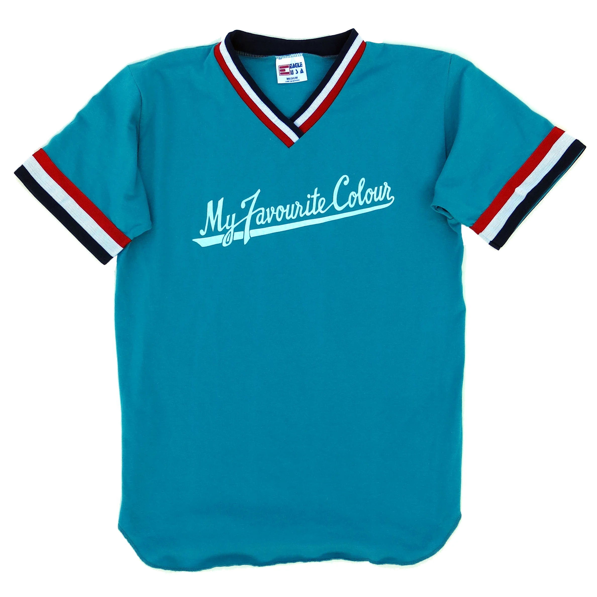 AdriaticMFCJersey.jpg