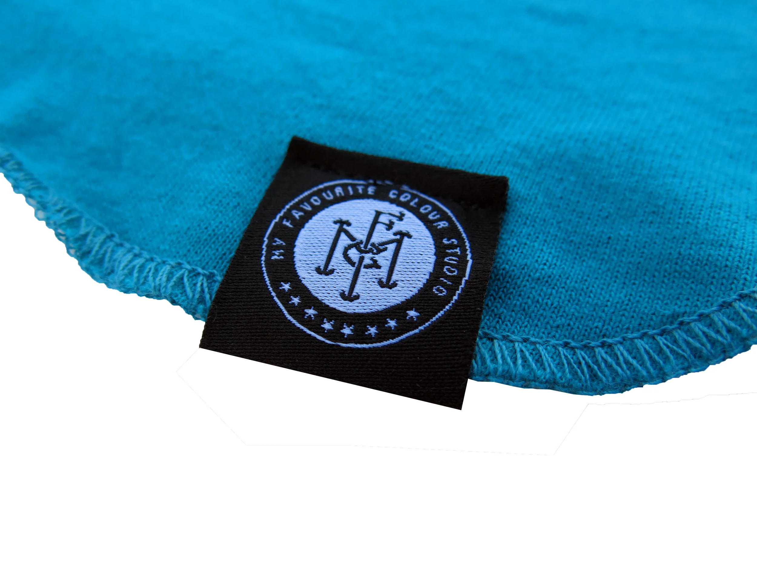 AdriaticMFCJerseyTag.jpg