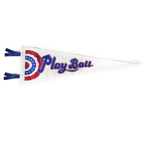 PlayBallPennantSquare.jpg