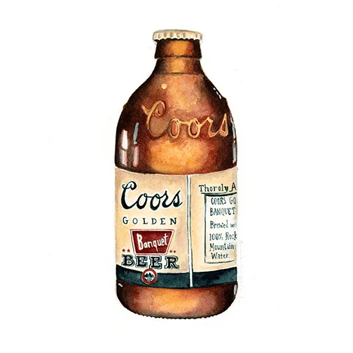 BanquetBeerPainting.jpg