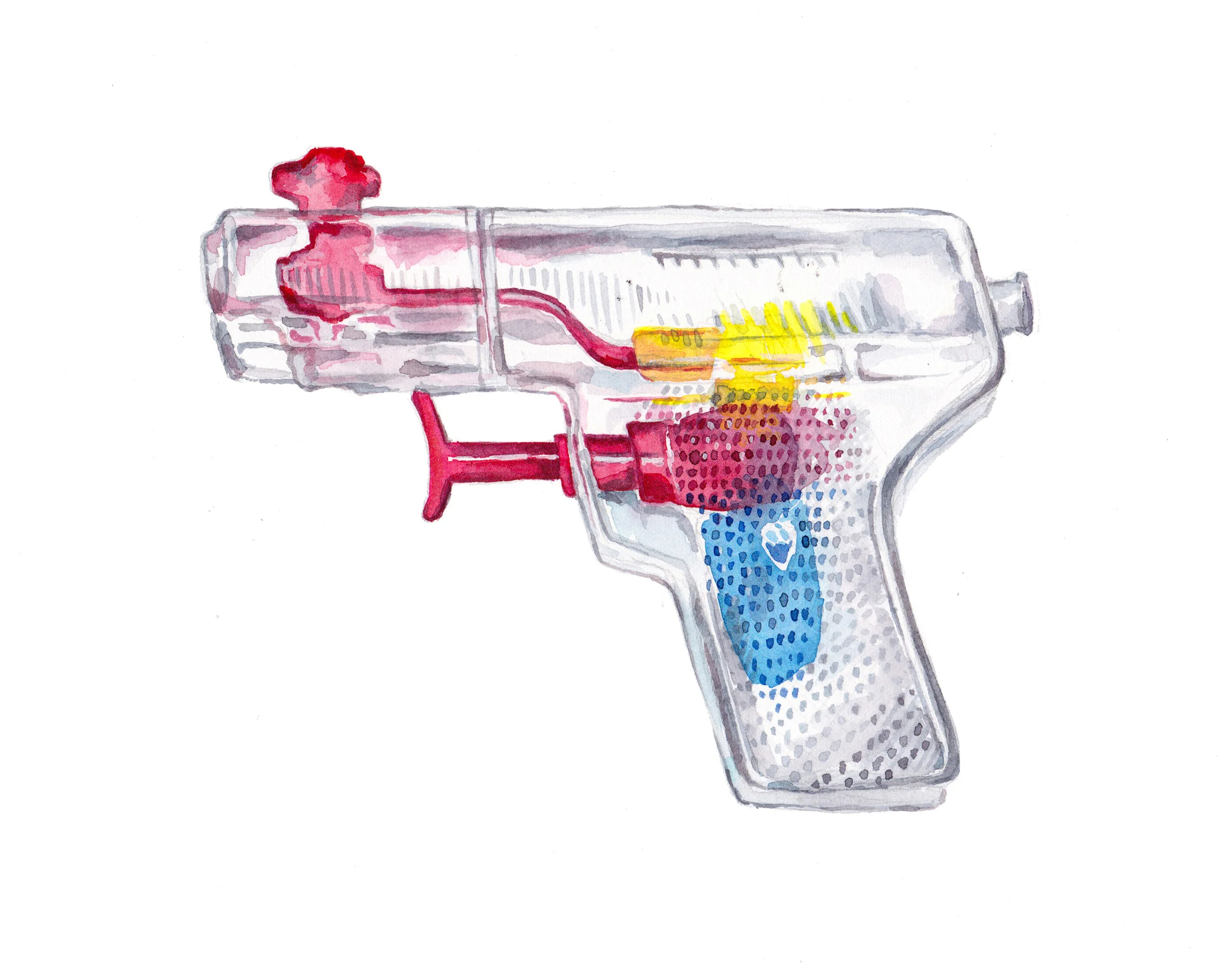 SquirtGun.ydMod.v1r1.jpg