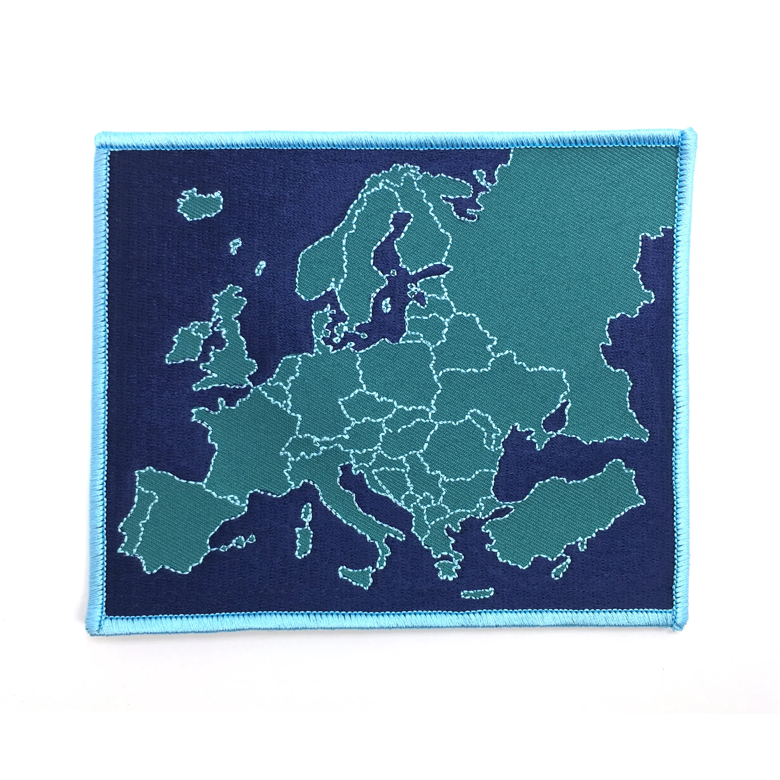 SeeEurope1.jpg