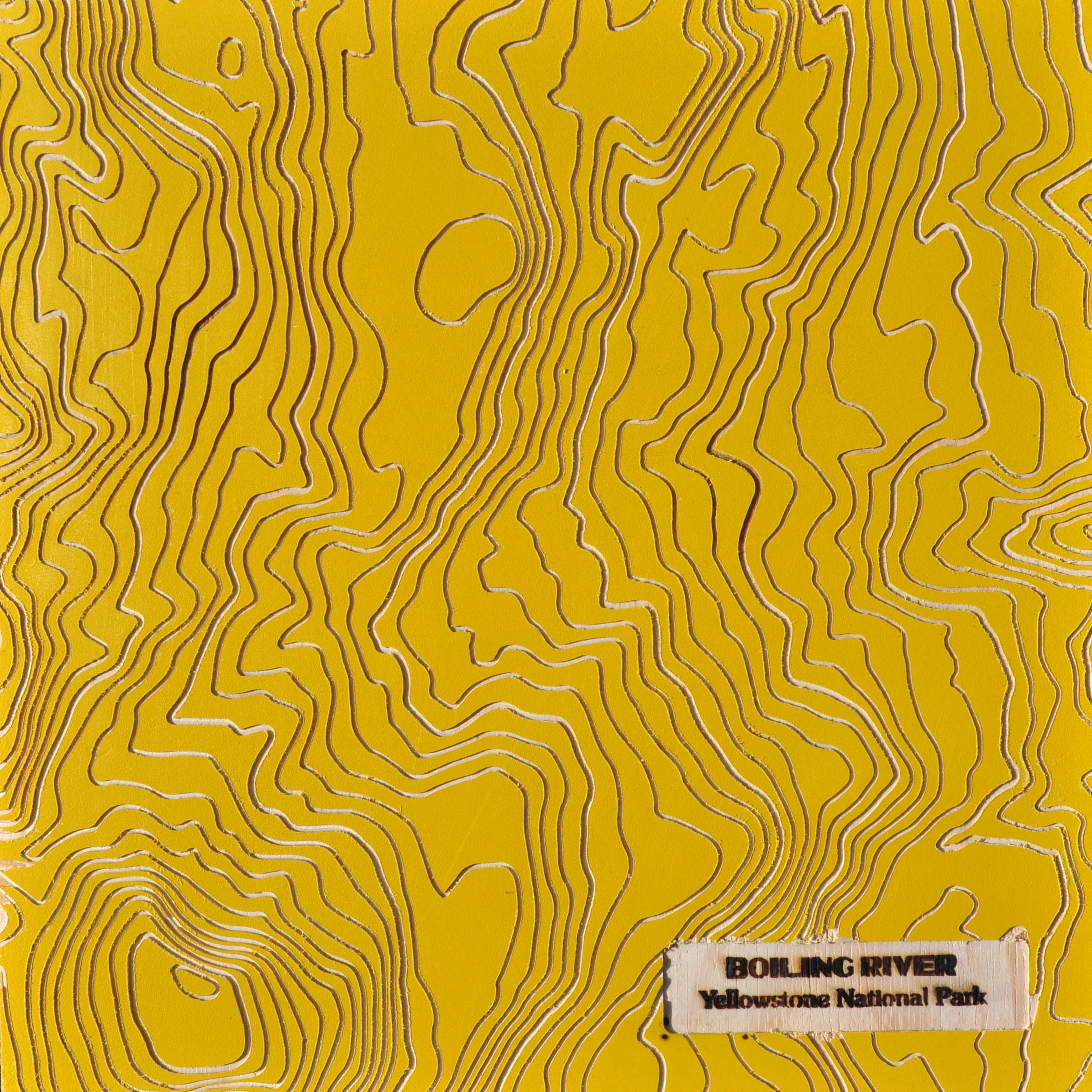 YellowstoneBoilingRiver.jpg