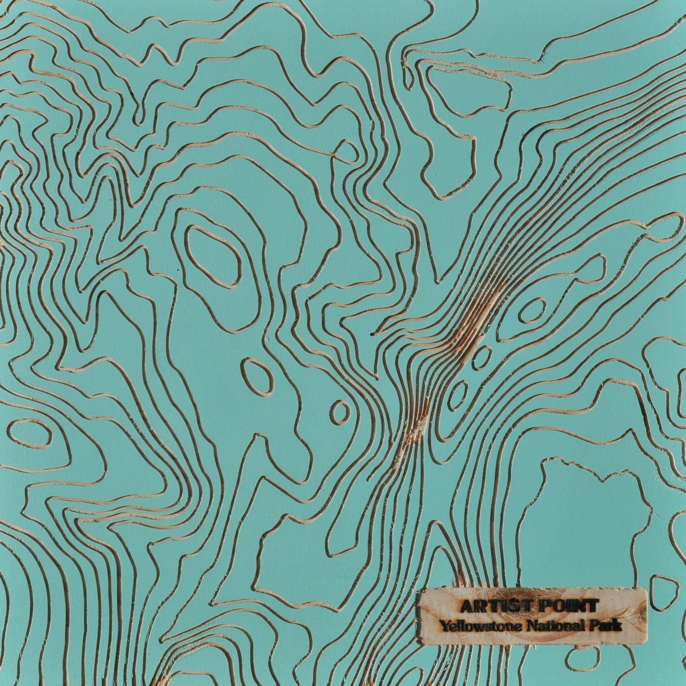 YellowstoneArtistPoint.jpg