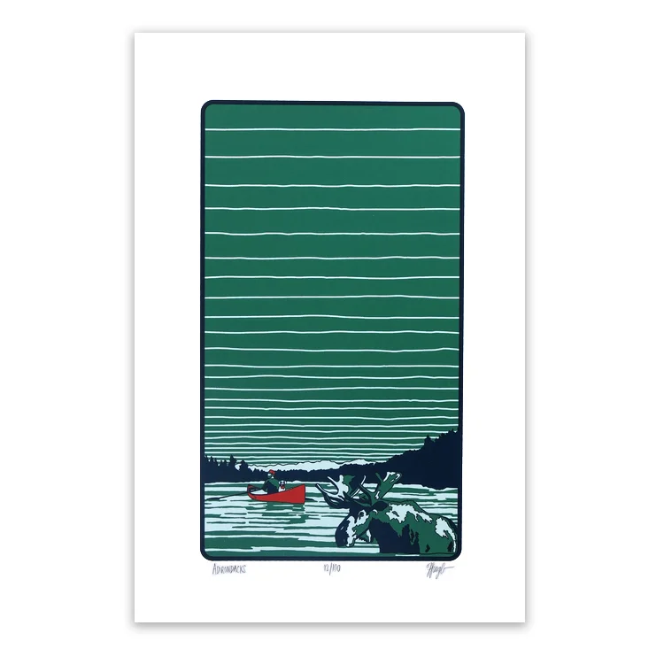 AdirondacksPrint.jpg