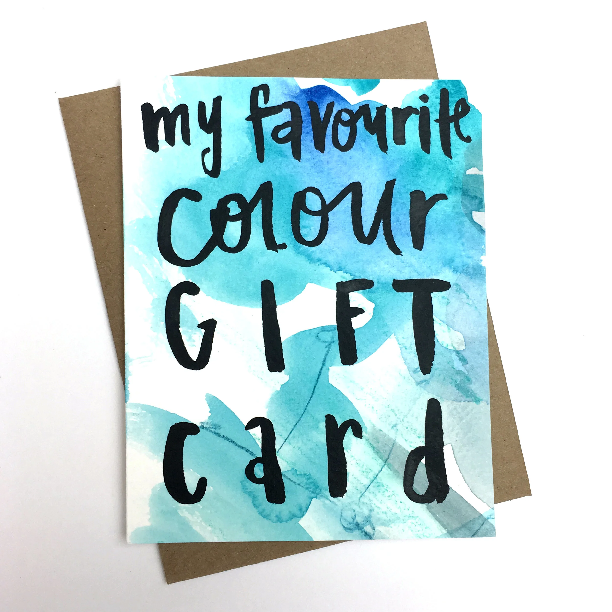 MFCGiftCard25.JPG