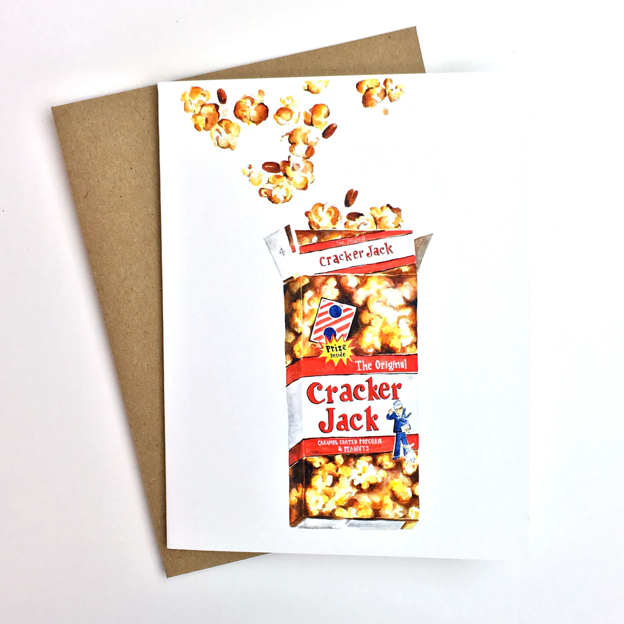 CrackerJackCard2.jpg
