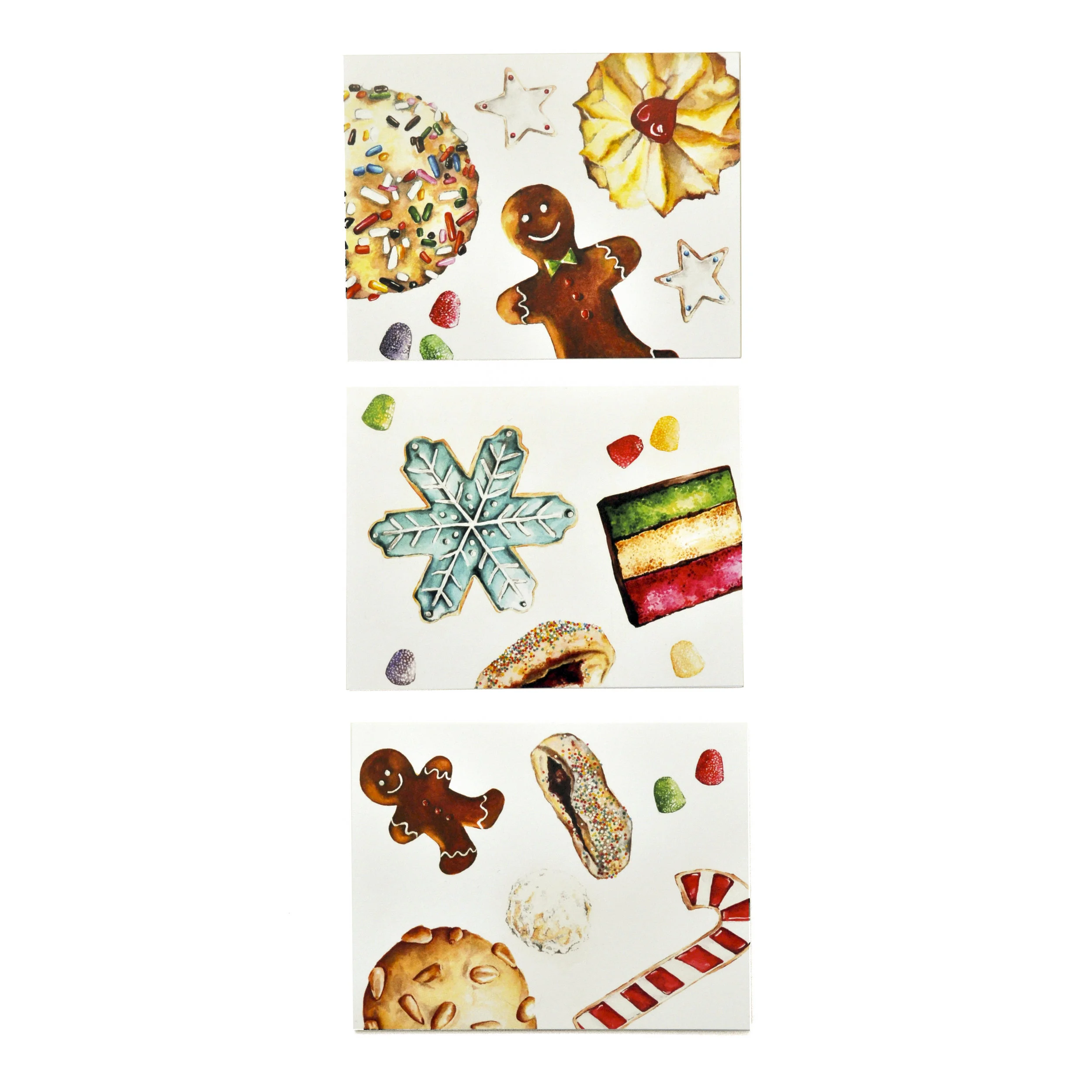 ChristmasCookiesCards.jpg
