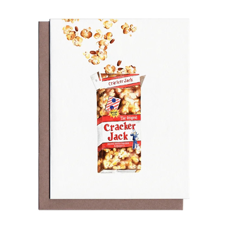 Cracker-Jack-Greeting-Card.jpg