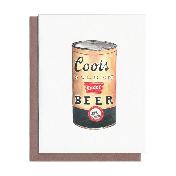 Banquet-Beer-Can-Greeting-Card.jpg