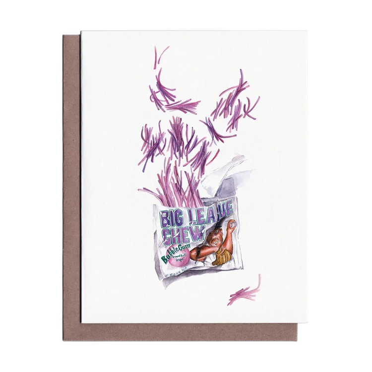 Big-League-Chew-Greeting-Card.jpg