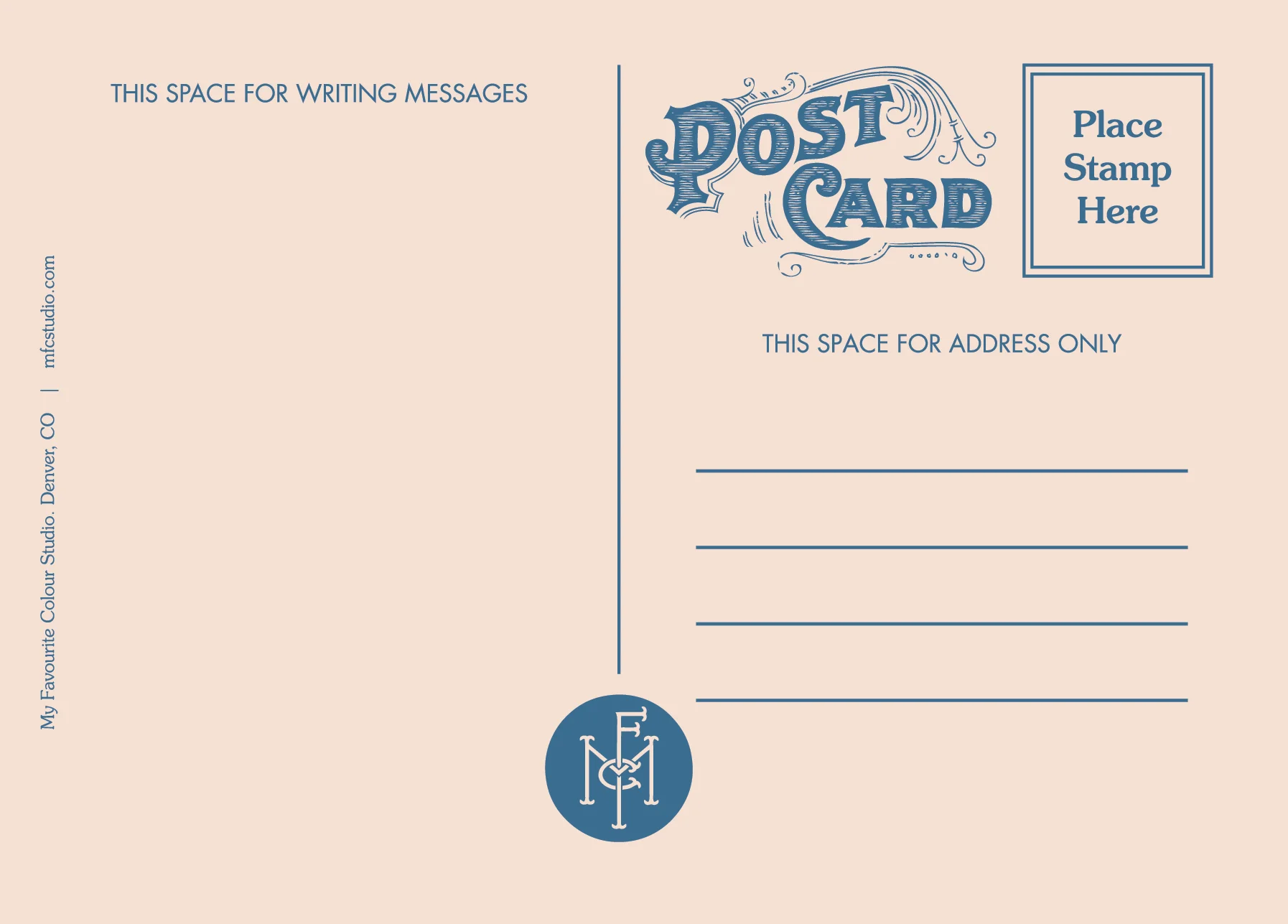 MFCPostcardFront.jpg
