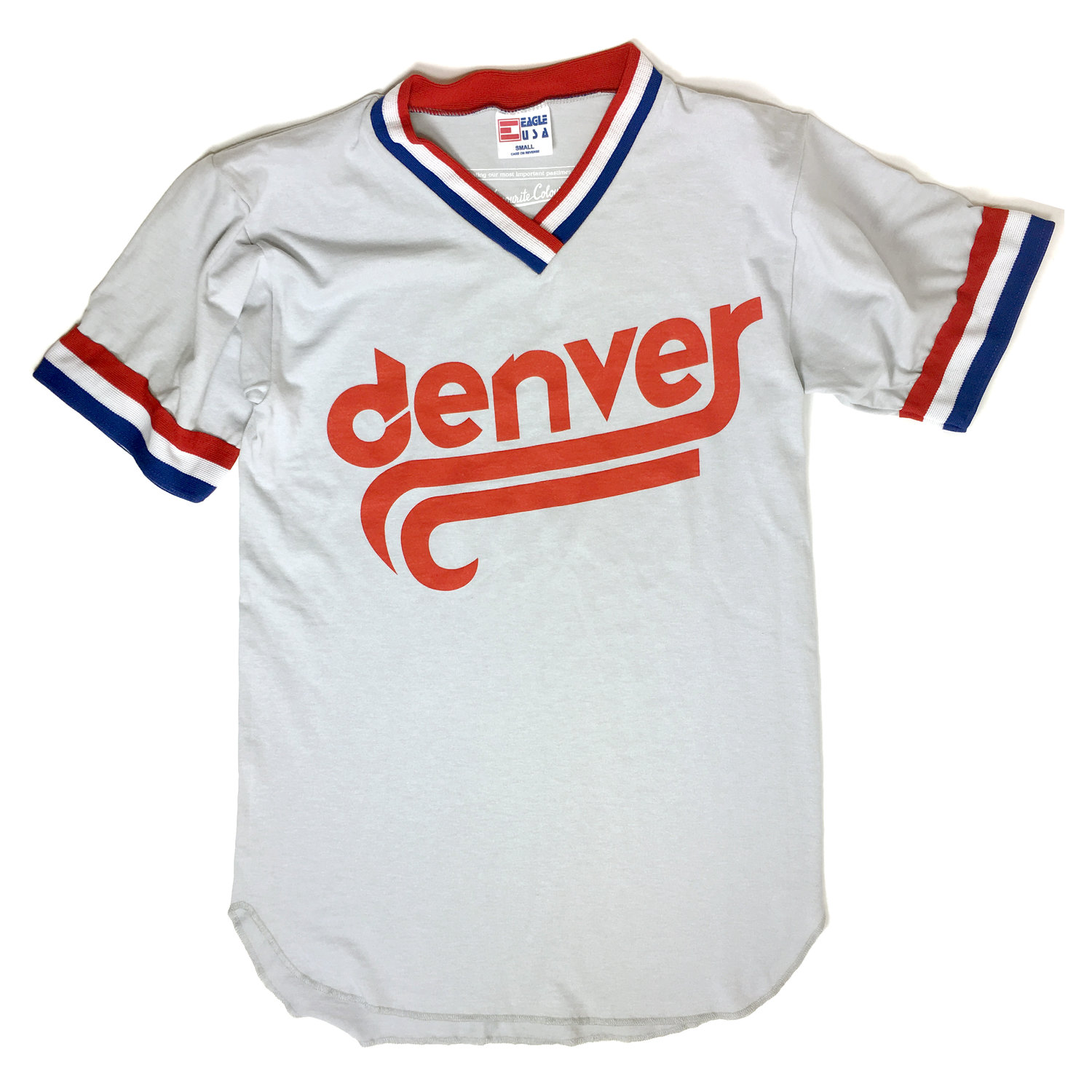 expos road jersey
