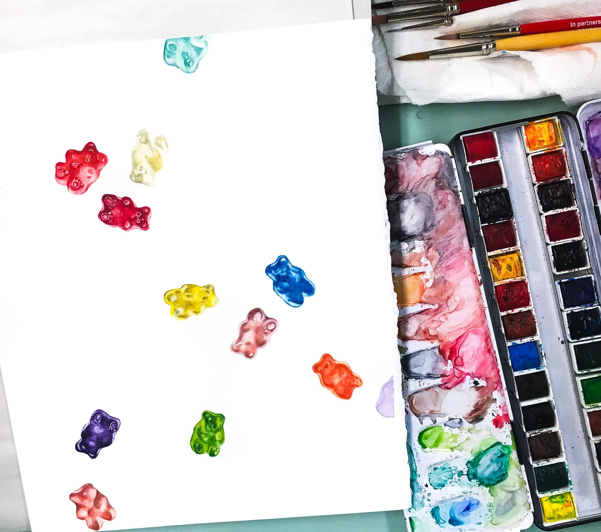 gummy-bears-1.jpg