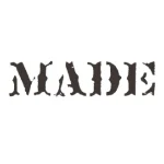 MadeJackson.jpg