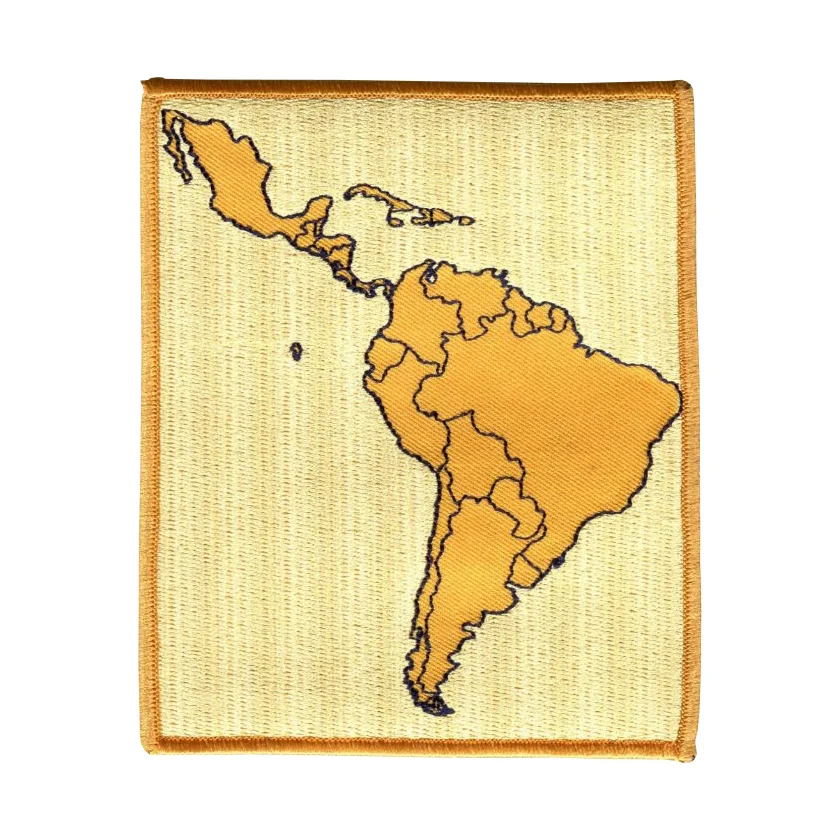 SewLatinAmerica.jpg
