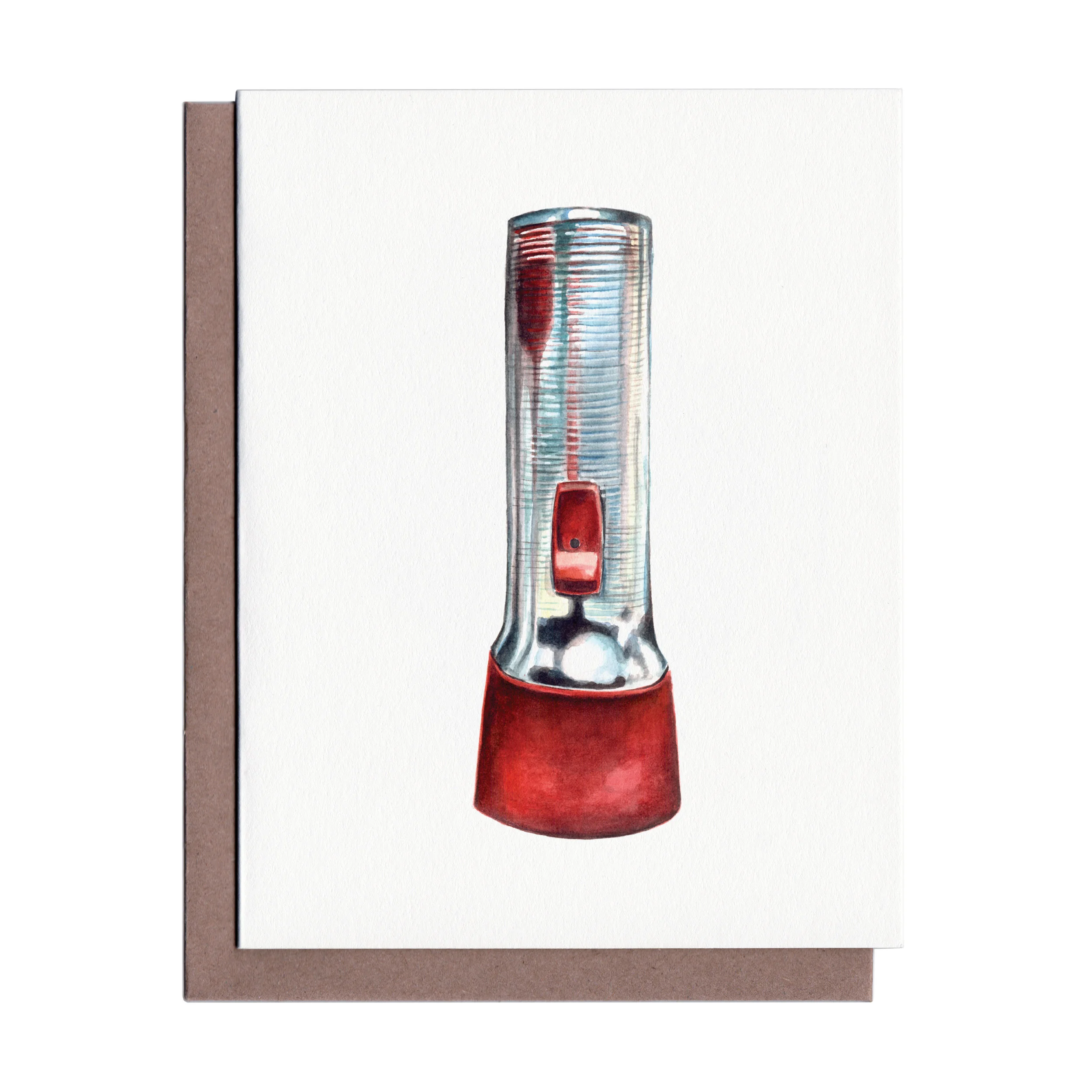 09 flashlight.jpg