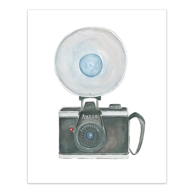 camera 01.jpg