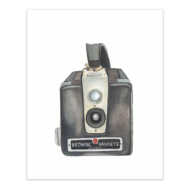 camera 02.jpg