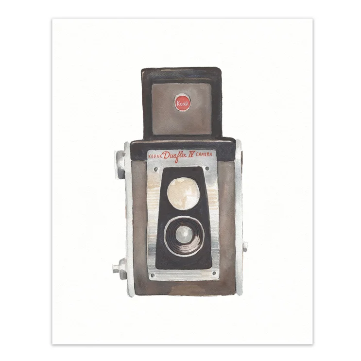 camera 03.jpg