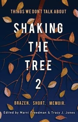 Shaking the Tree 1.jpg