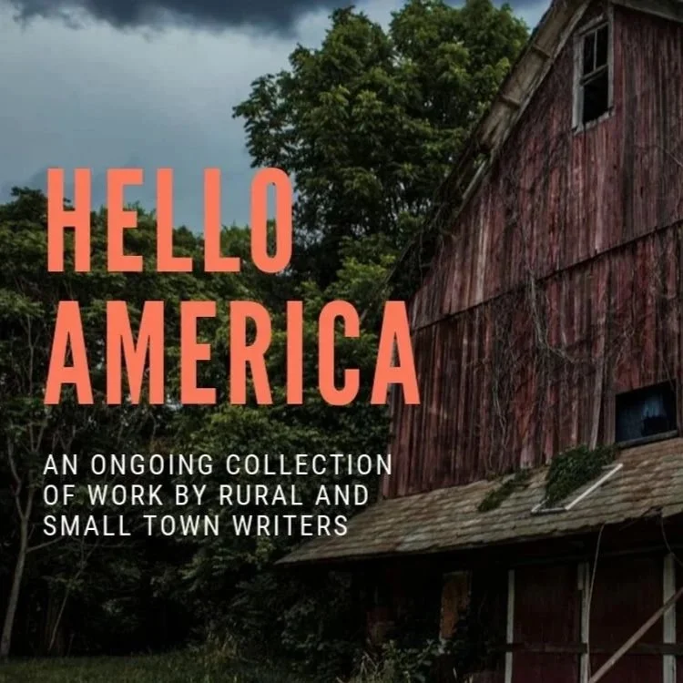 HelloAmerica.jpg