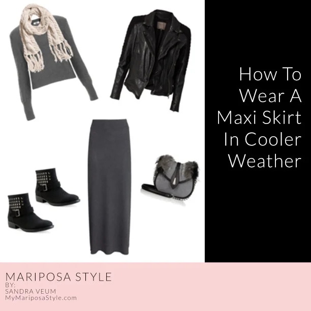 Created on Polyvore at sandramariposa