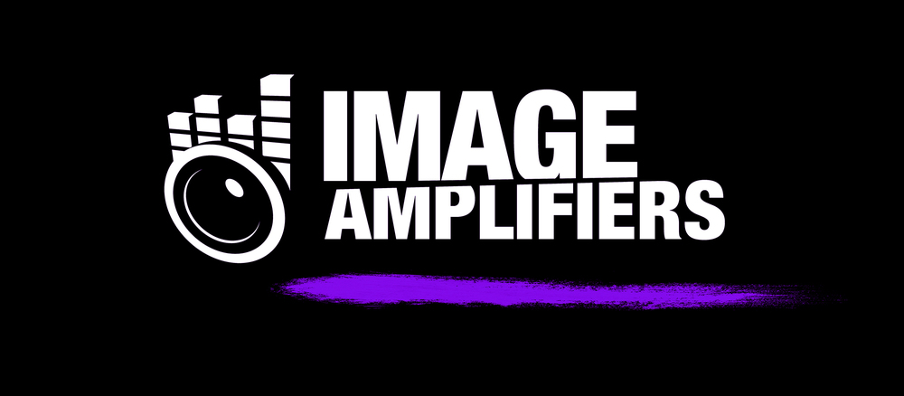Image Amplifiers