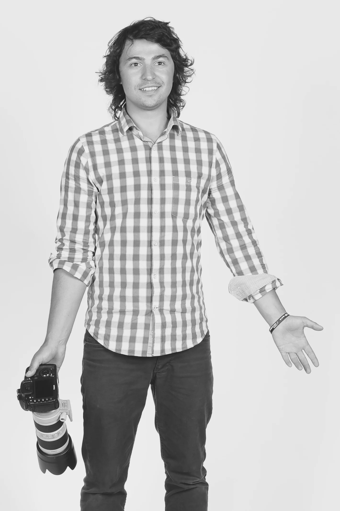 YB_0298bw.jpg