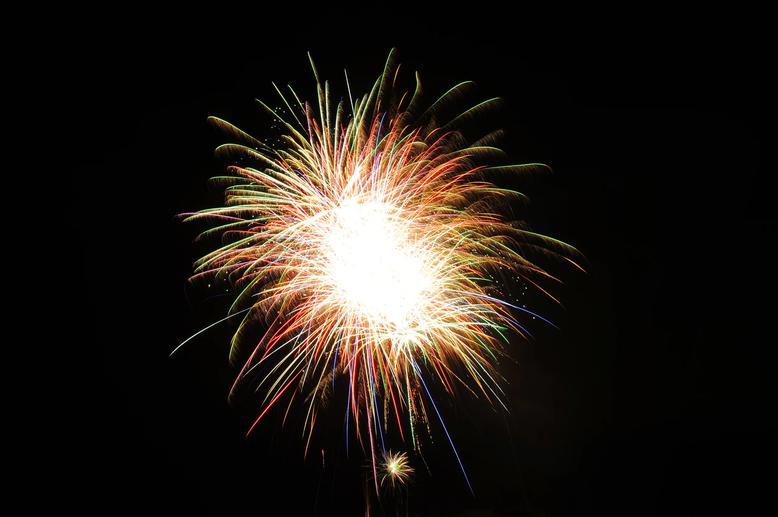 DSC_7911_6627.jpg