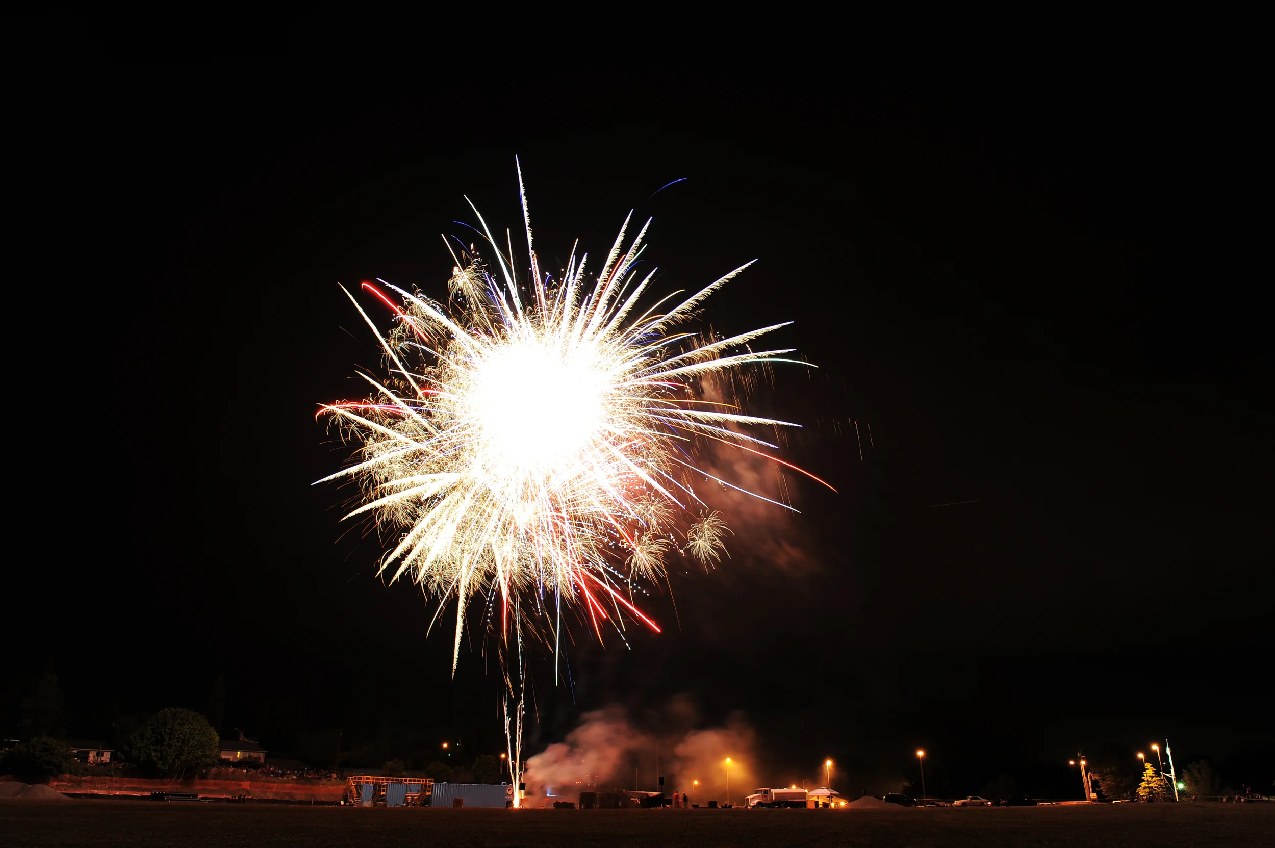 DSC_7927_6643.jpg
