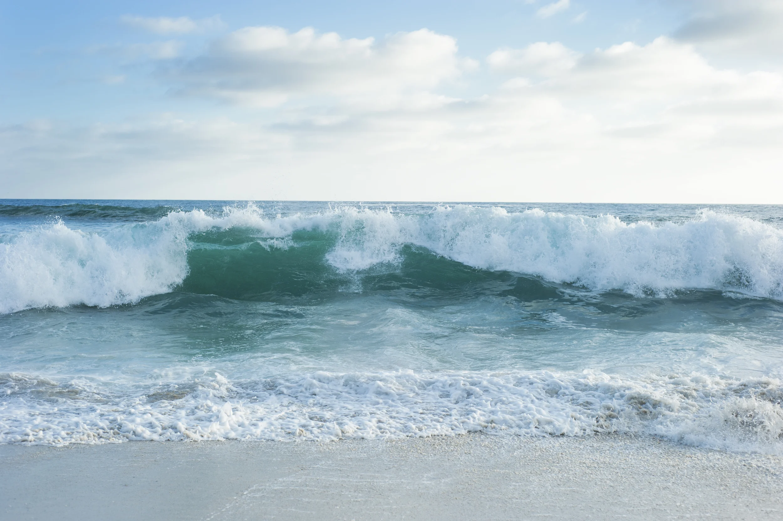 Carlsbad_5030.jpg