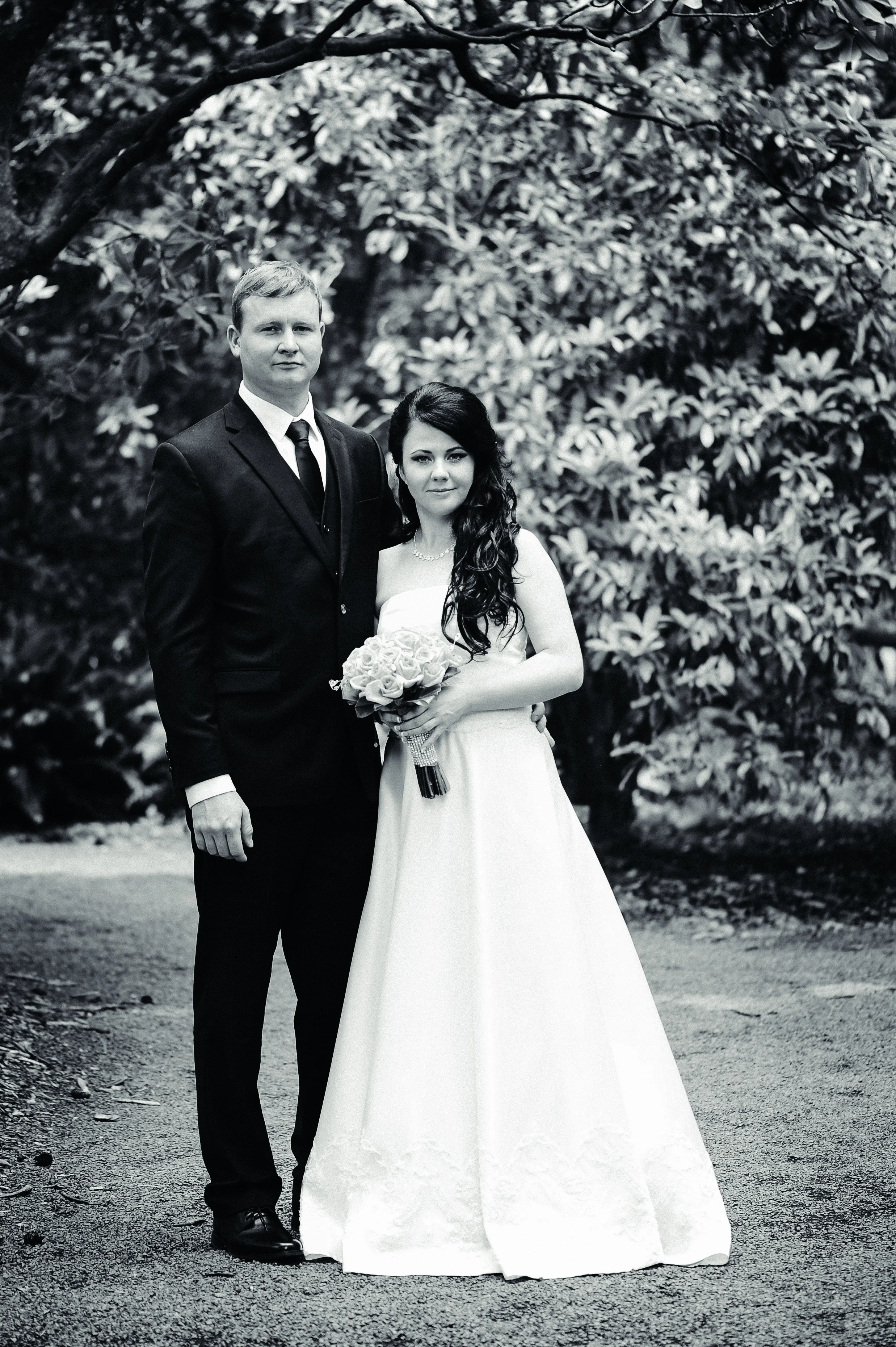 YB_8483bw copy.jpg