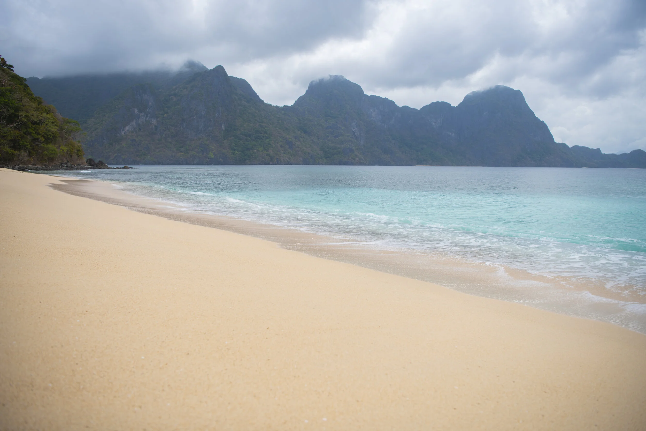 DSC_1874.jpg