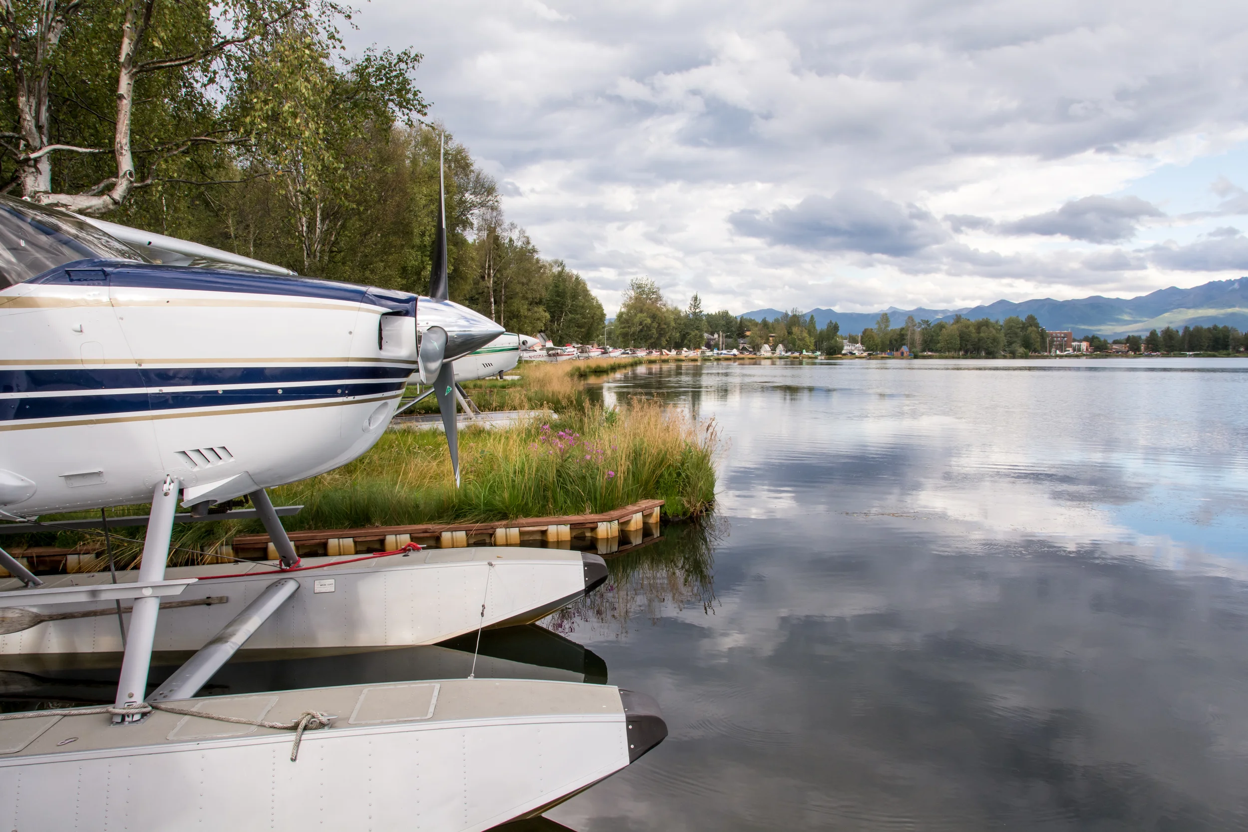 _DSC7060-P.jpg