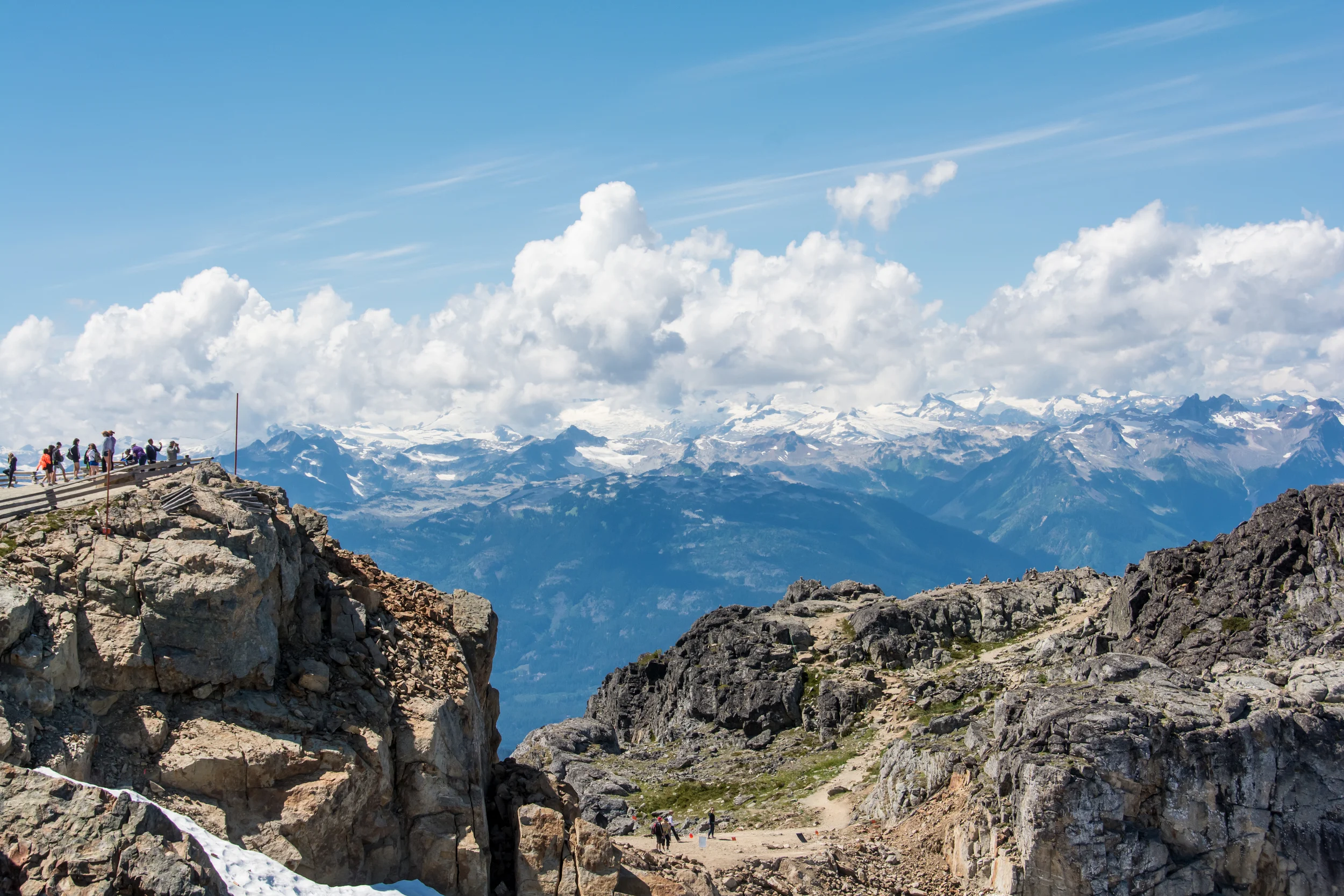 _DSC6085-P.jpg