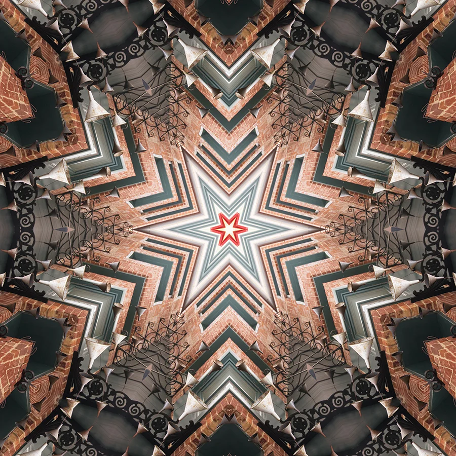 Bells2-w.jpg