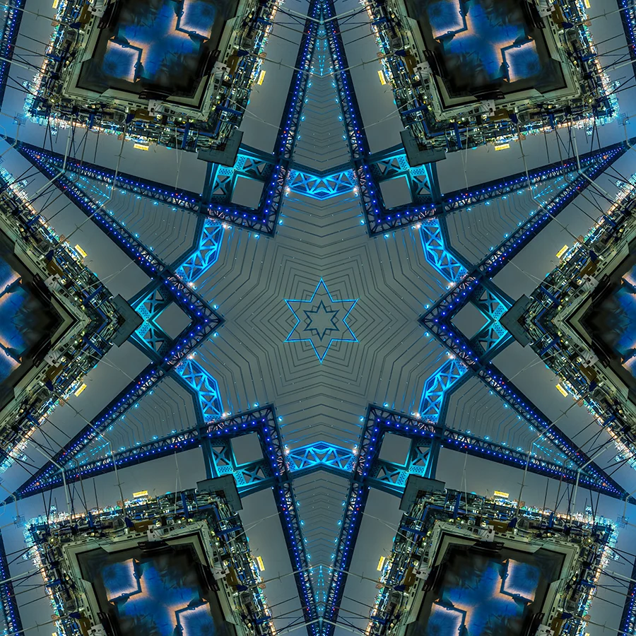 Bridge2-w.jpg