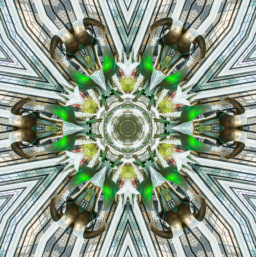 GreenFountain-w.jpg