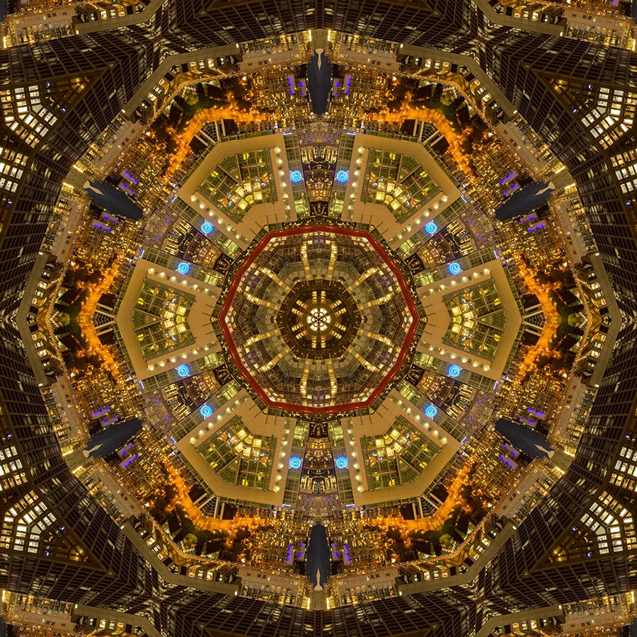 NightBldg-w.jpg