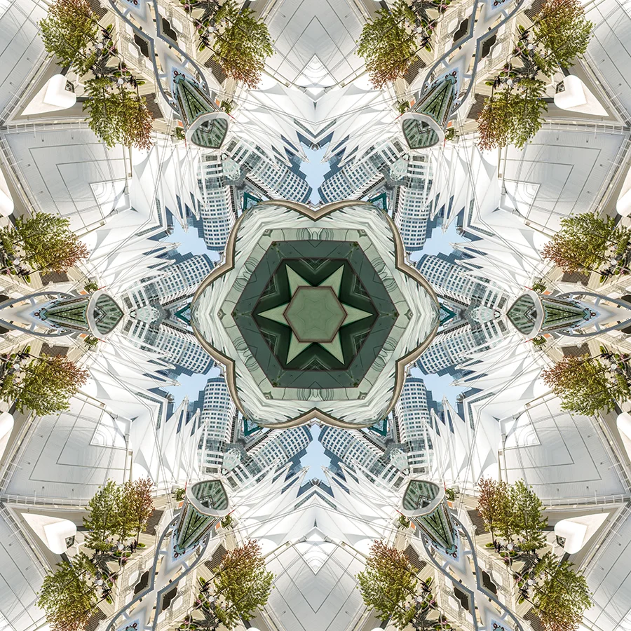 Port-w.jpg