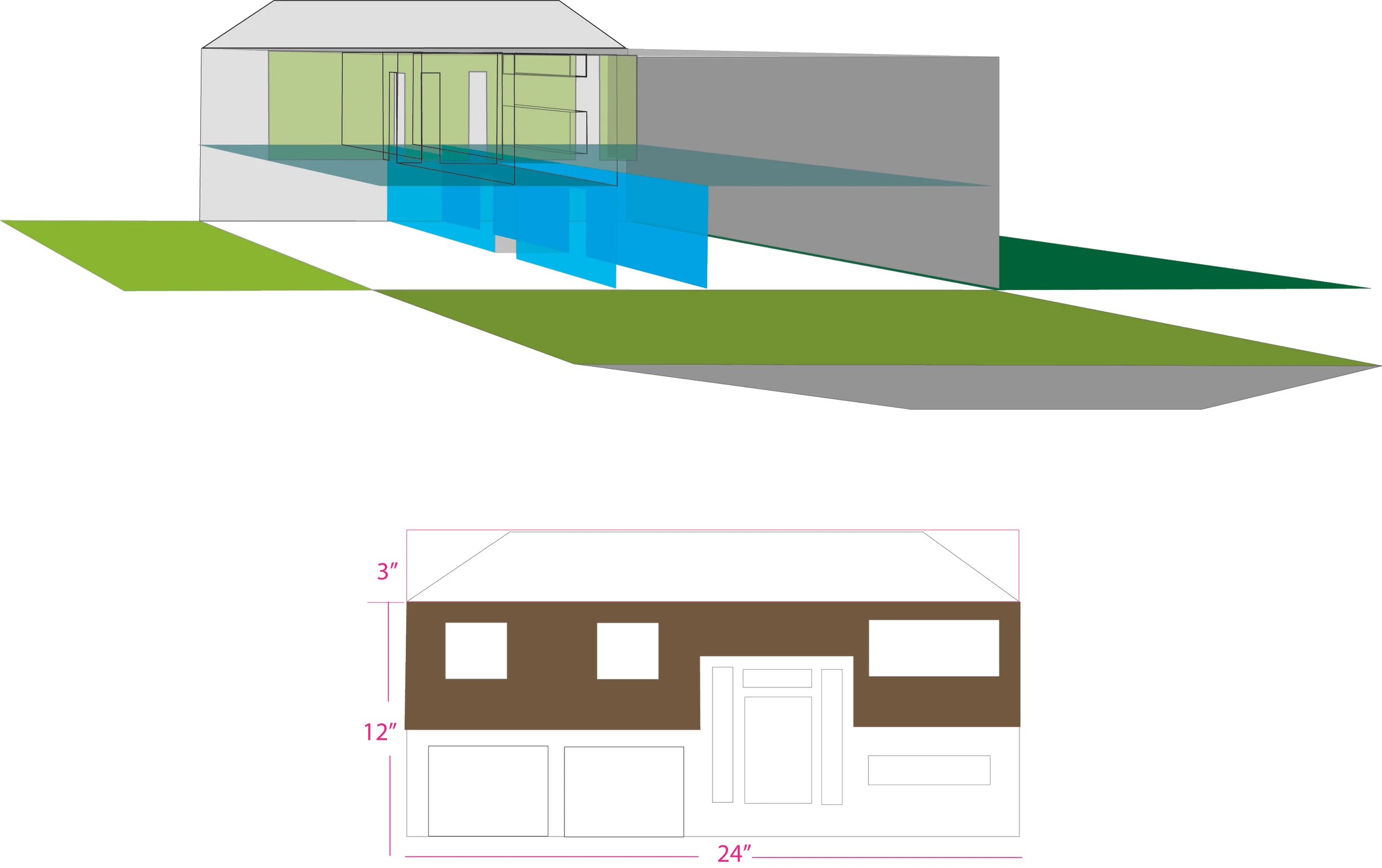 plan_overview.jpg