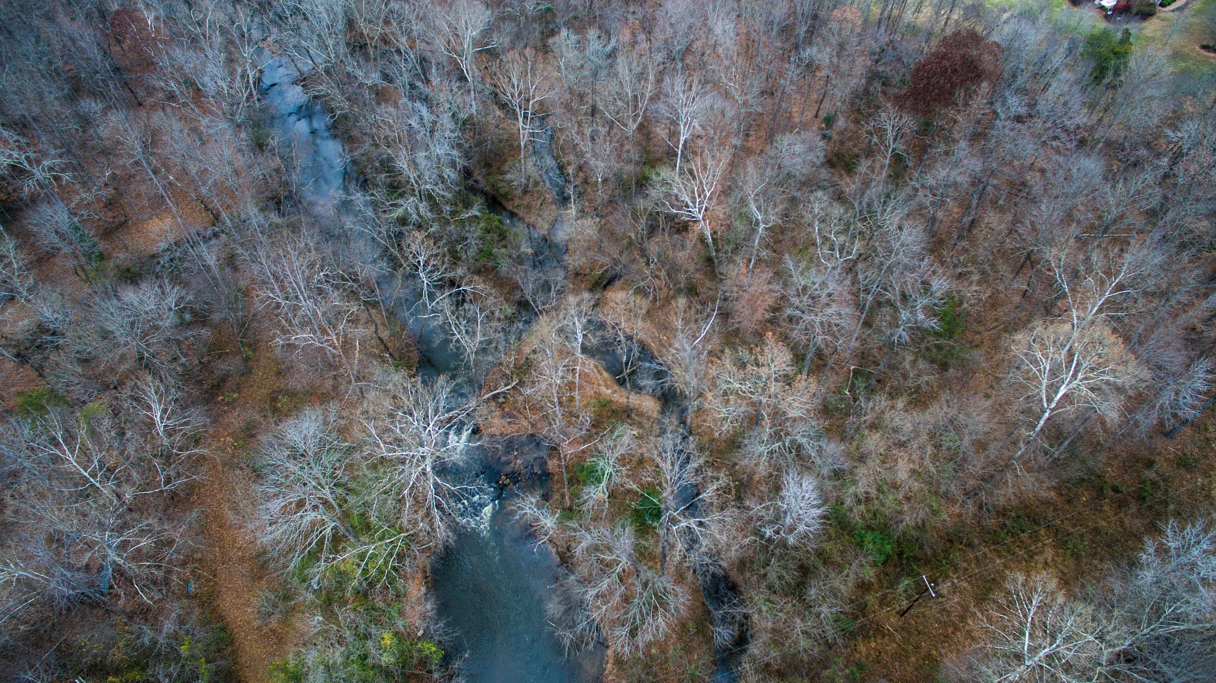 DJI_0330.jpg
