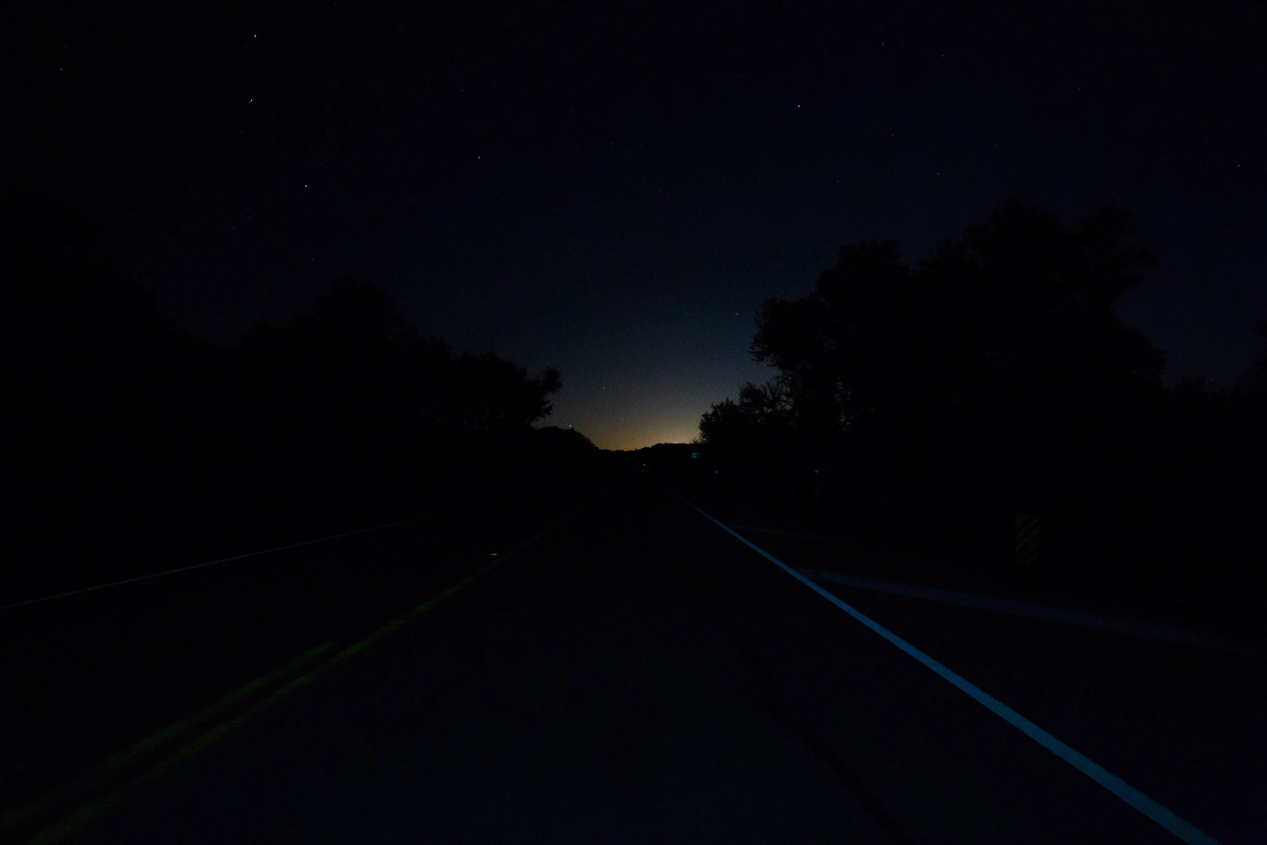 _D6A0581.jpg