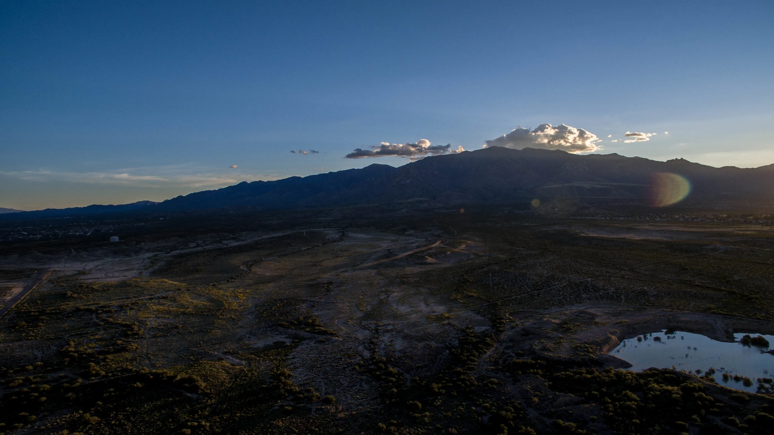 DJI_0091.jpg