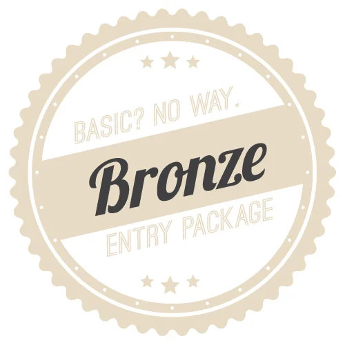 Bronze .jpg
