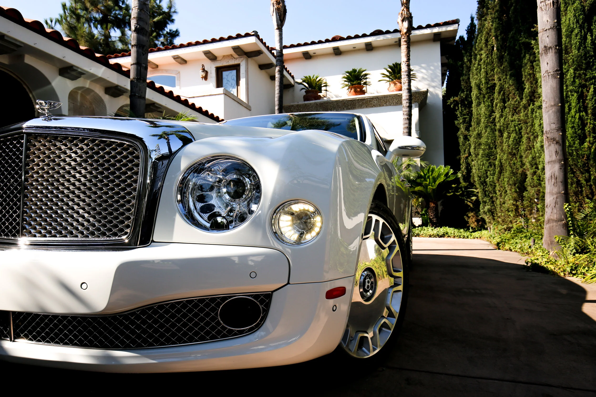 Bentley-2.jpg