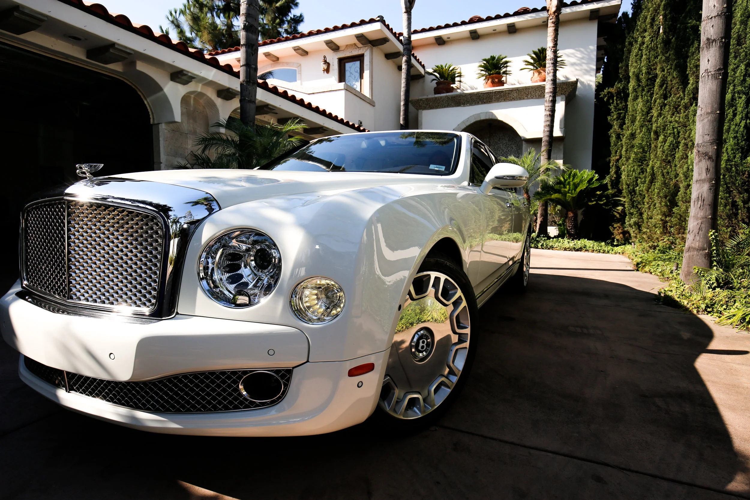 Bentley-1.jpg