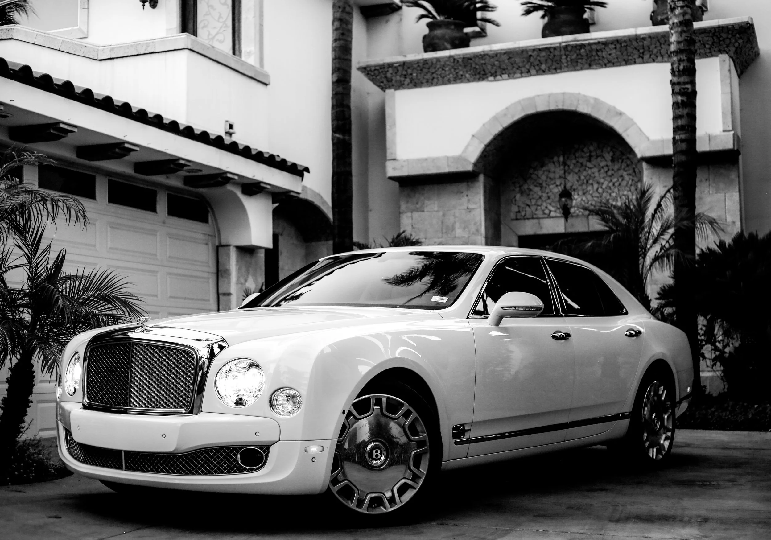 Bentley-5.jpg