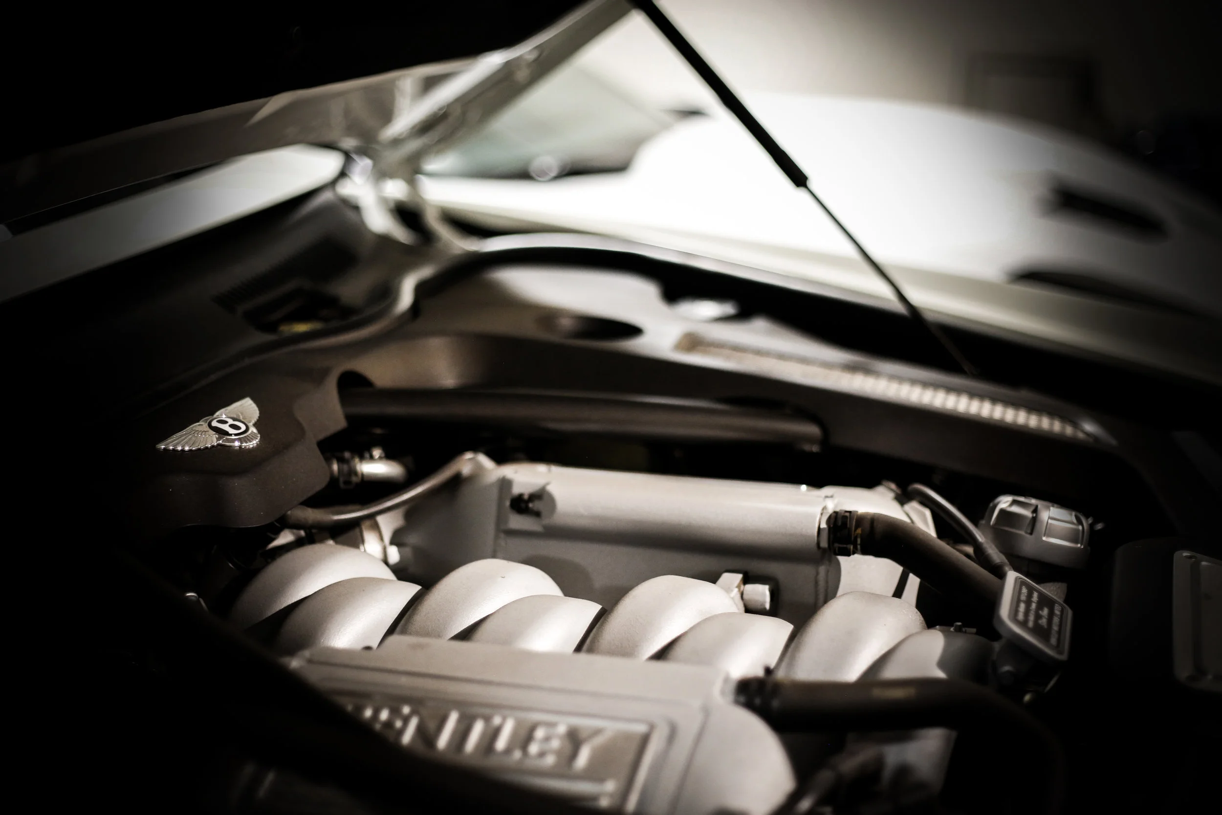 Bentley-9.jpg